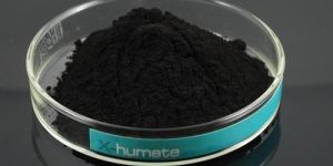Potassium Humate Powder