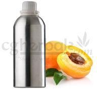 APRICOT KERNEL OIL