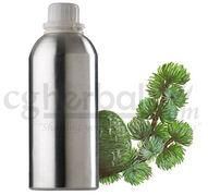 Cedarwood Oil