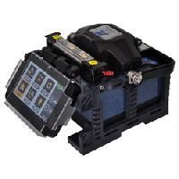Optical Fiber Splicing Machines