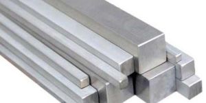 EN15AM Free Cutting Bright Bars