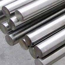 EN1A Free Cutting Bright Bars
