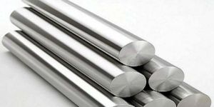 EN8M Free Cutting Bright Bars