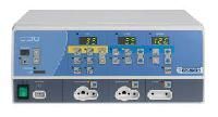 Electrosurgical Equipments