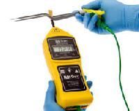 Electrosurgical Equipments