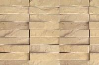 Cladding Tiles