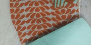 African Cotton Printed Fabrics