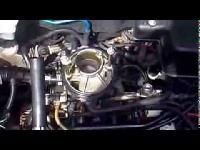 Fuel Injection Systems