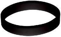 Wrist Bands