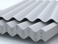Asbestos Cement Sheets