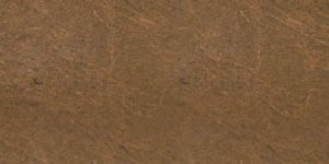 Indian Dakota Granite