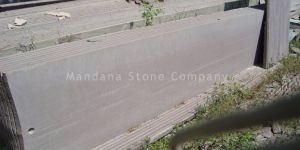 Kota Stone Slabs