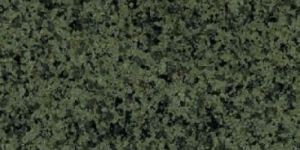 Mokalsar Green Granite