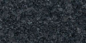 Steel Grey Granite
