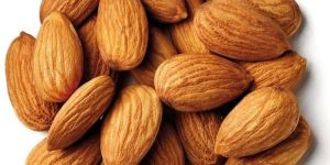 Almond Nuts