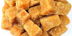 Jaggery Blocks