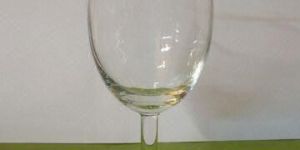 Wine Glass Ax-026