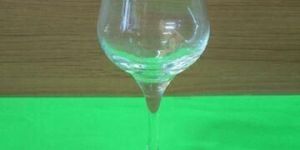Wine Glass Ax-030