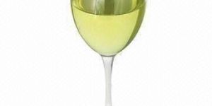 Wine Glass Ax-32