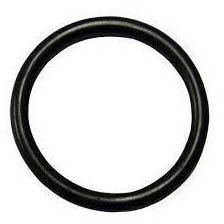 Rubber O Rings