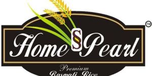 1121 White Sella Rice