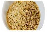 Brown Basmati Rice