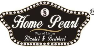 Home Furnishing Items