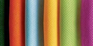 Non Woven Fabric