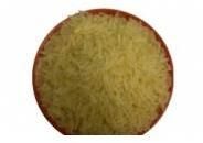 Pusa Golden Sella Basmati Rice