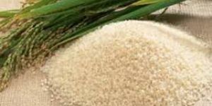 Pusa White Sella Basmati Rice