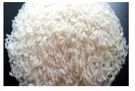 Sugandha White Sella Basmati Rice