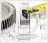Mechanical Drafting Services