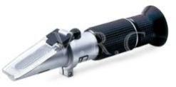 Hand Held Refractometer