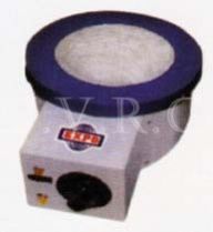 Heating Mantle