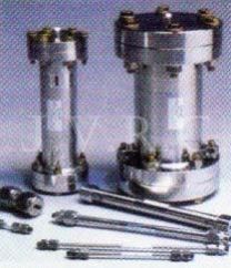 HPLC Columns