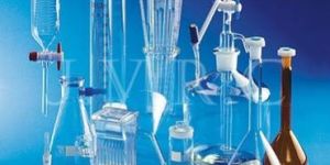 Laboratory Glassware
