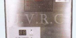 Ultrasonic Water Bath