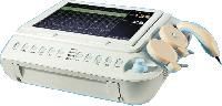 Fetal Monitor