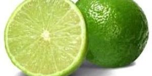 Green Lemon