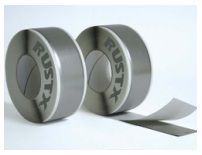 HDPE Tape