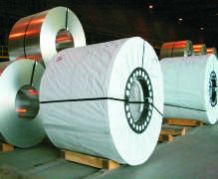 Vci Packaging Paper