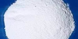 Vci Powder