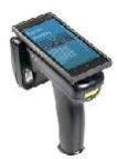 RFID Reader