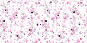 Printed Interlock Fabric