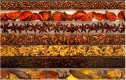 Spices
