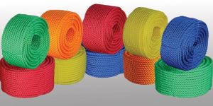 HDPE Mono Rope