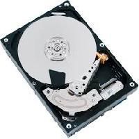 Computer Hard Disk Drive