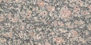 Granite Slabs