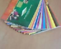 Vedic Mathematics Books