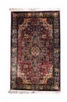 Kashmiri Carpets